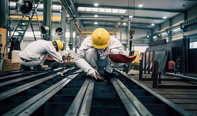 Akçakale Server Odası Taşıma